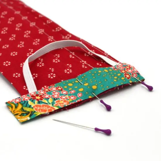 Dritz&reg; 1.5" Easy Grasp Pins, 60ct. {6}