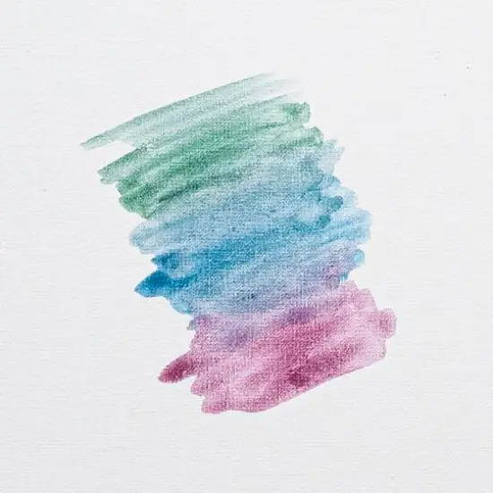 Fredrix Creative Series 9" x 12" Watercolor Pad {7}