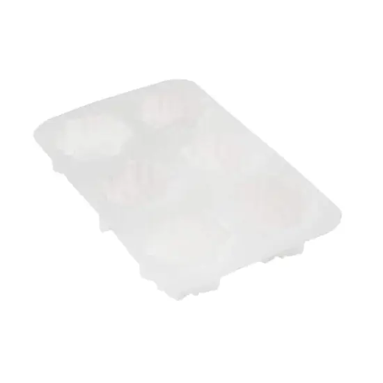 Silicone Succulent Soap Mold by Make Market&reg; {5}