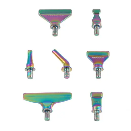 Green 12 Piece Diamond Art Stylus Kit by Make Market&reg; {4}