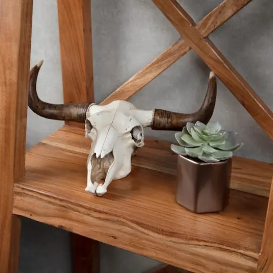 COLORSHOT&reg; Premium Metallic Spray Paint Bronzer {6}