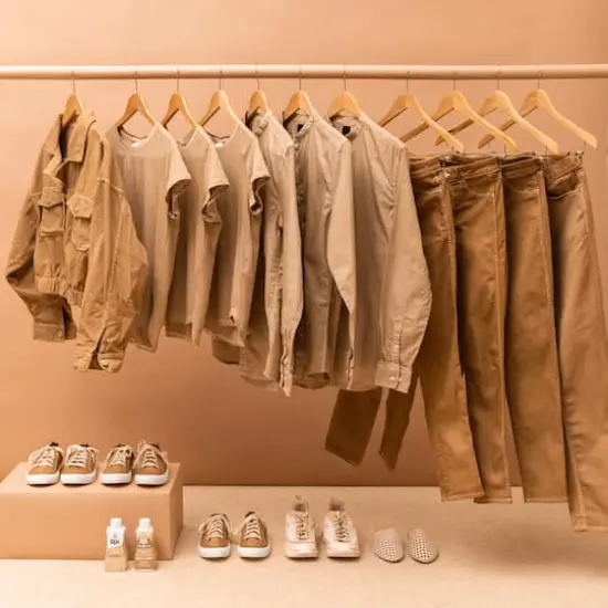 Rit&reg; All Purpose Liquid Dye Tan {5}