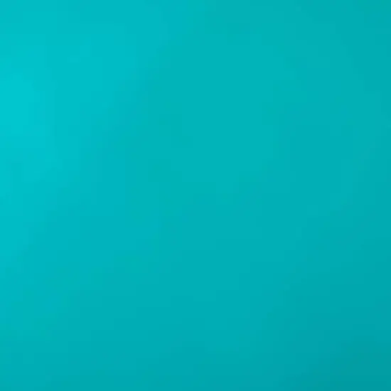 ORACAL&reg; 651 Permanent Adhesive Vinyl Turquoise 054 {1}