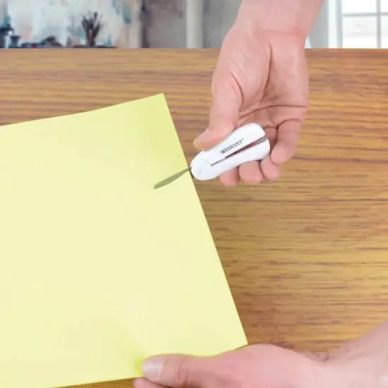 Westcott&reg; Mini Scissor Tool Set {4}