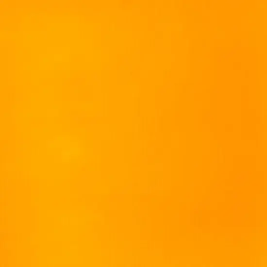 Liquitex BASICS&reg; Acrylic Paint, 8.5oz. 163 Cadmium Yellow Deep Hue {3}