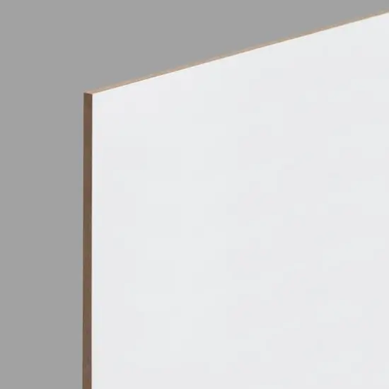 Ampersand&trade; 9" x 12" Encausticbord&trade; {3}