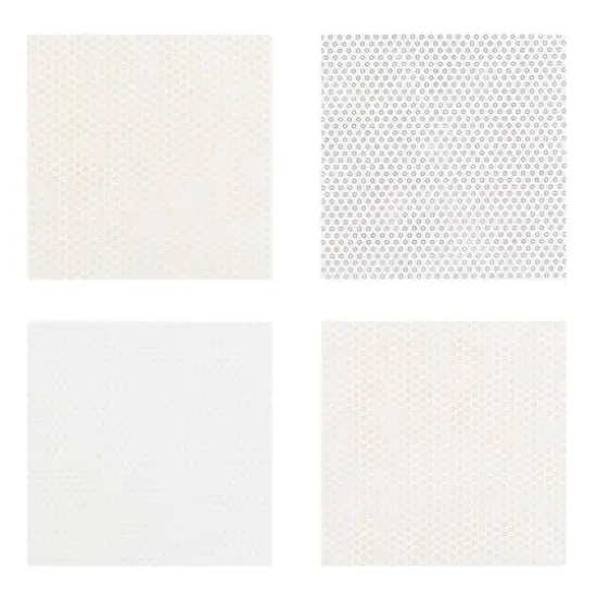 Cricut&reg; Foil Acetate Sampler, Tailored {5}