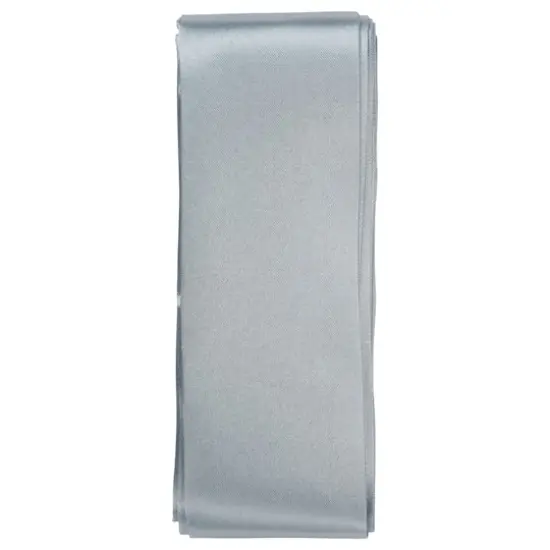 Coats & Clark&trade; 2" Blanket Binding Nugrey {3}