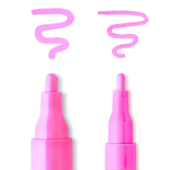 Paint Pen Set by Craft Smart&reg; {13}