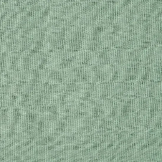 35" x 20ft. Draping Fabric by Celebrate It&trade; Sage {3}