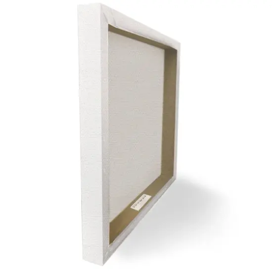 Stupell Industries Vintage World Map Design Wall Art  {3}