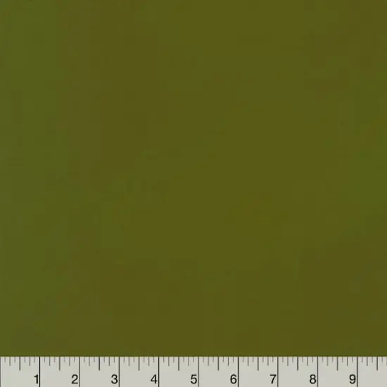 Kona&reg; Cotton Quilting Fabric Avocado {3}