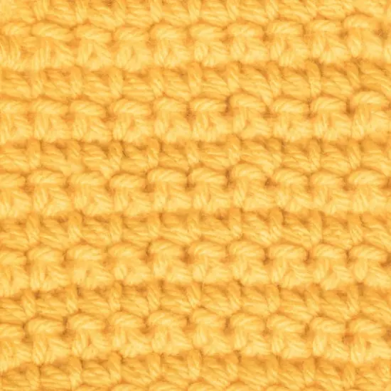 Caron&reg; One Pound&trade; Yarn Sunflower {4}