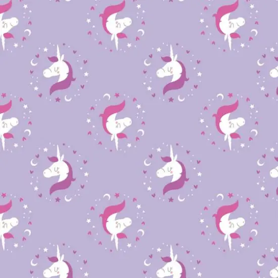 Camelot Fabrics Cameo Fleece Precut Set {3}