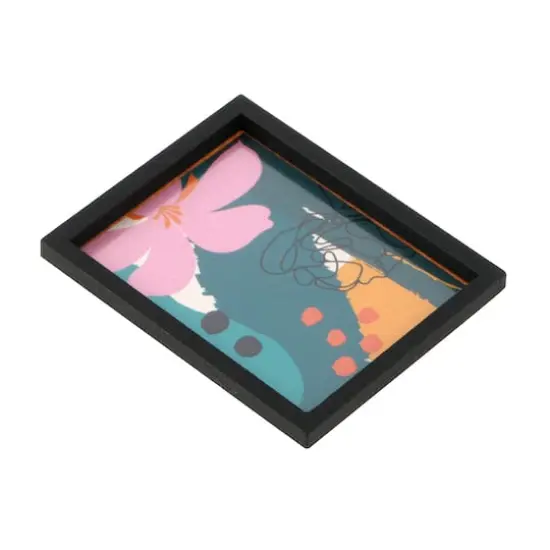 Miniature Art Deco Wall Frame Set by Make Market&reg; {3}