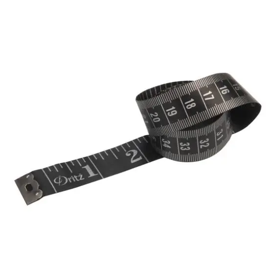 Dritz 120" Fiberglass Tape Measures, 3ct. {5}