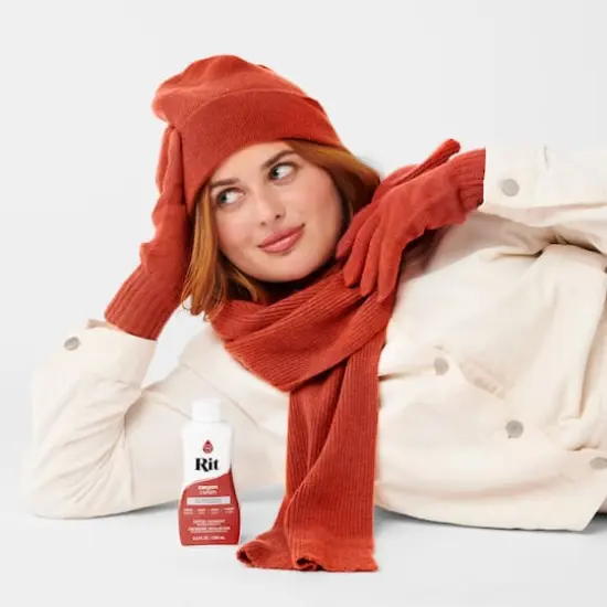 Rit&reg; All Purpose Liquid Dye Canyon {5}