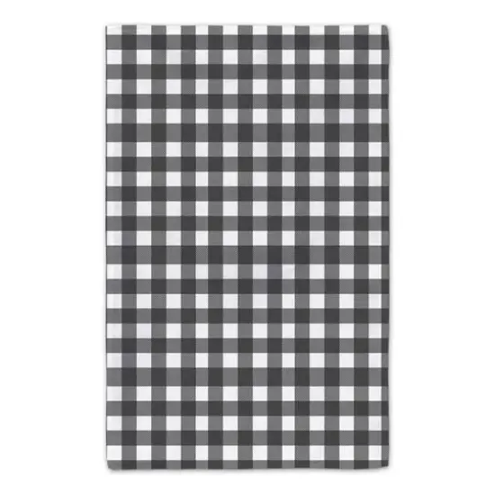 Food Before Us 16" x 25" Towel Set {6}