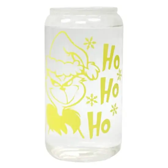 Green to Yellow Cold Color Change Permanent Vinyl by Make Market® {8}