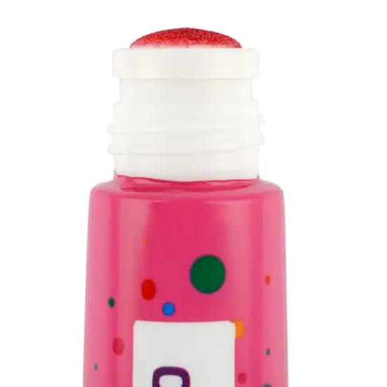 Rainbow Washable Dot Markers by Creatology&trade; {3}