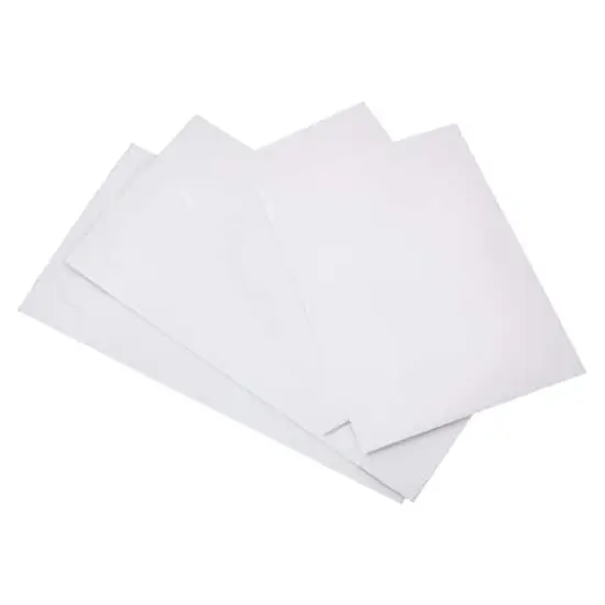 19" x 14" Cake Boxes by Celebrate It&reg; {5}