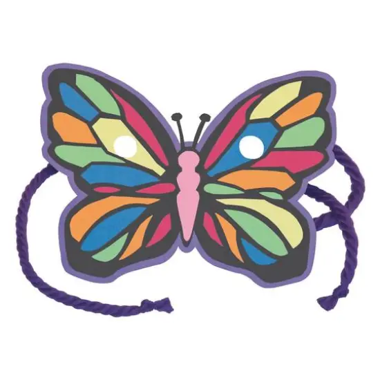 Pacon&reg; Tru-Ray Bright Colors Construction Paper, 12" x 18" {5}