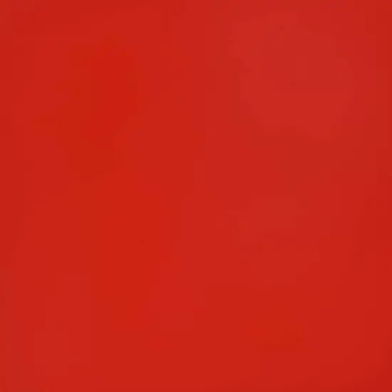 ORACAL&reg; 651 Permanent Adhesive Vinyl Mega Roll Dark Red {3}