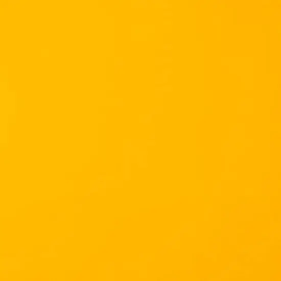 Siser&reg; Easyweed&reg; Heat Transfer Vinyl Mega Roll Yellow {4}