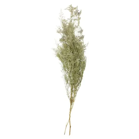 26" Natural Caspia Flowers by Ashland&reg; {1}