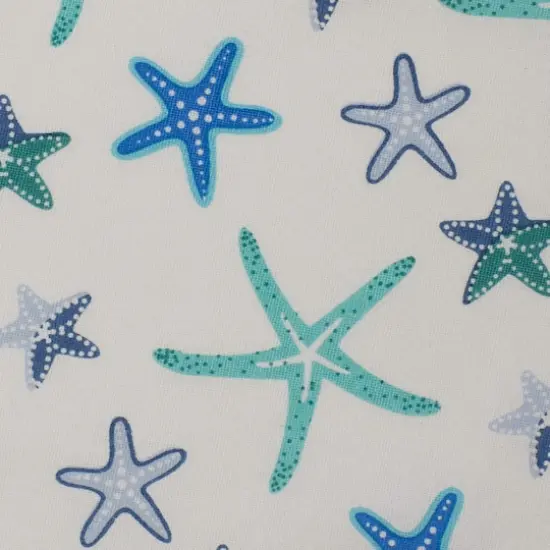 DII&reg; Beach Comber Dishtowel Set {5}