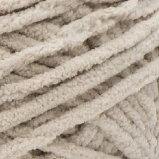 Bernat&reg; Blanket&trade; Yarn Almond {3}
