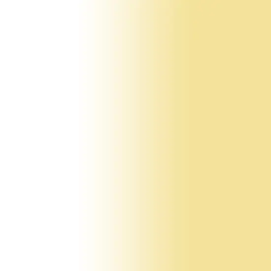 Cricut&reg; UV-Activated Color-Changing Iron-On White/Pastel Yellow {3}