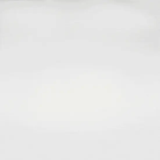 FloraCraft&reg; FloraFōM 8.75" x 2.75" x 3.75" Green Foam Bricks, 3ct. {9}