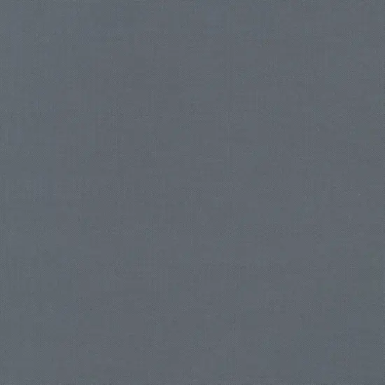 Kona&reg; Cotton Quilting Fabric Steel {1}