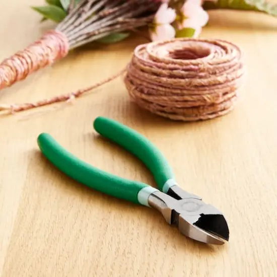 6" Diagonal Cutter by Ashland&reg; {3}