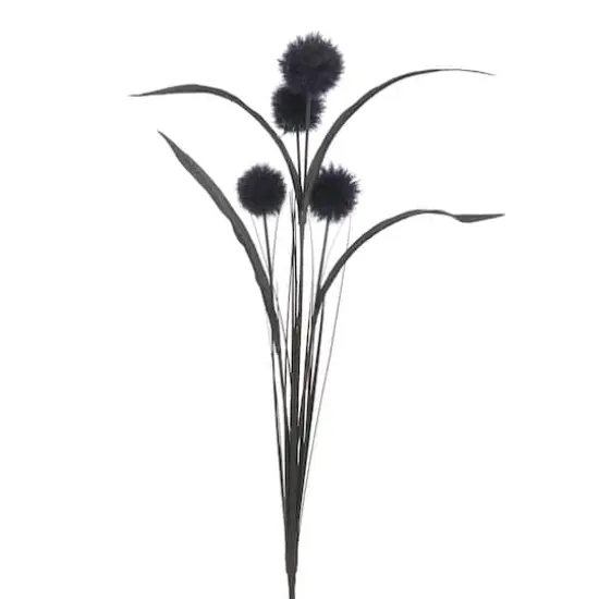 Black Thistle Stem by Ashland&reg; {3}