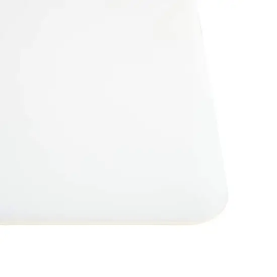 Non-Stick Glue Pad by Ashland&reg; {4}