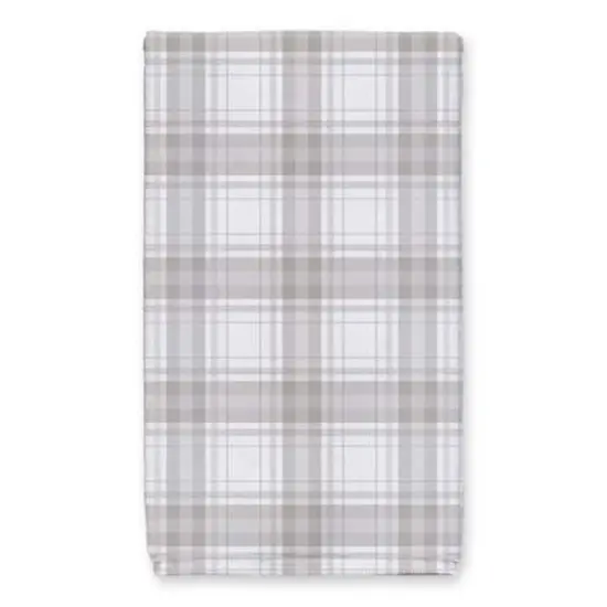 Gather Here Hand Towel Set {4}