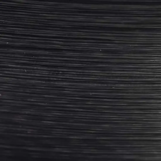 The Beadsmith&reg; Fireline&reg; Braided Bead Thread Set, Smoke {5}