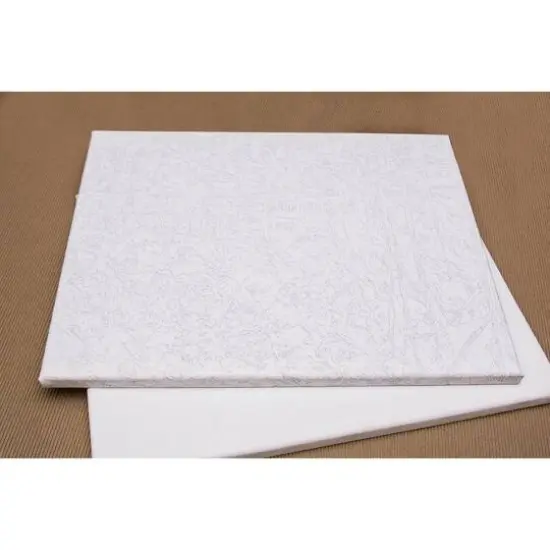 Big Wave in Kanagawa Painting by Numbers Kit {4}