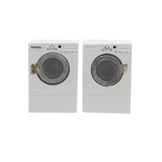 Mini Washer & Dryer by Make Market&reg; {1}