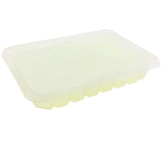 Soap Making Olive Oil Glycerin Soap by Make Market&reg; {1}