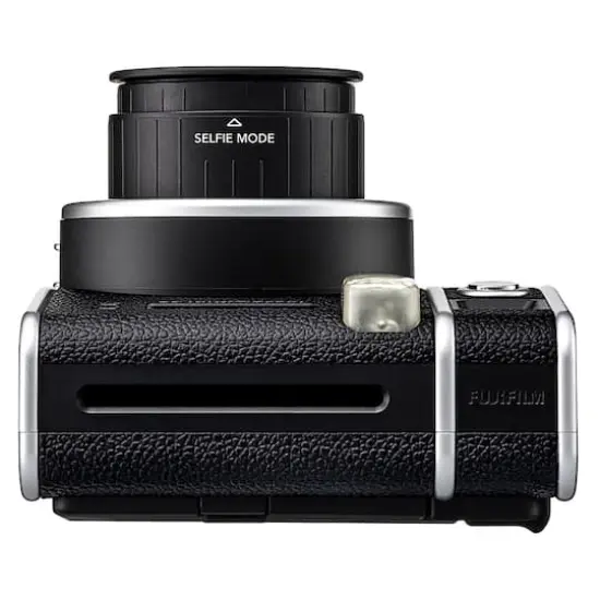 Instax Mini 40 Instant Camera {7}