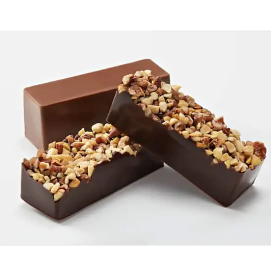 Nugget Silicone Candy Mold by Makery&trade; {3}