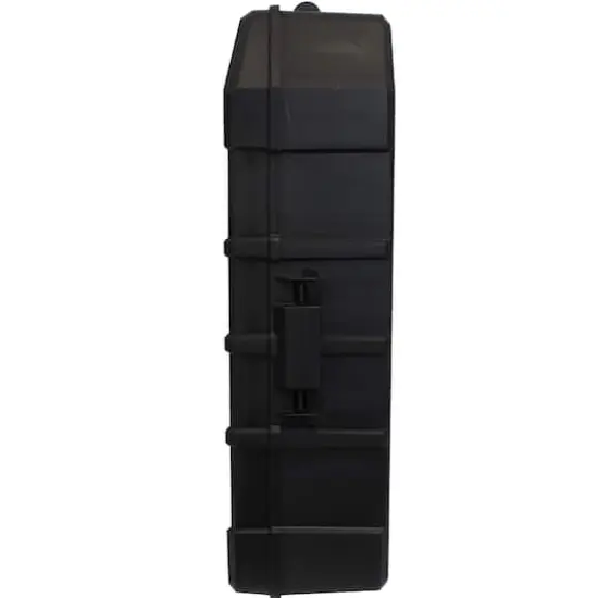 Hot Wheels&trade; Molded 48 Car Storage Case {5}