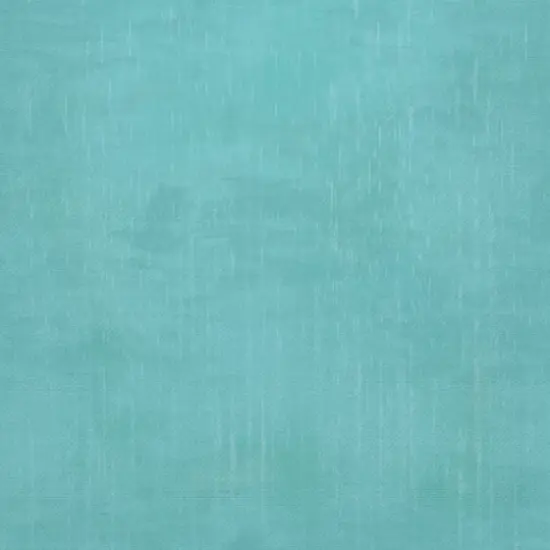 Cricut&reg; Infusible Ink&trade; Transfer Sheet Patterns, Distressed Cool Water {7}