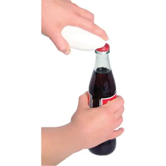 Viatek Smart Touch Can Opener {3}