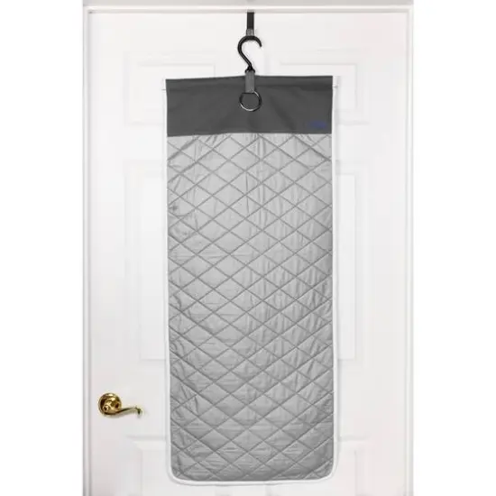 Dritz&reg; Clothing Care Vertical Steam Pad {4}