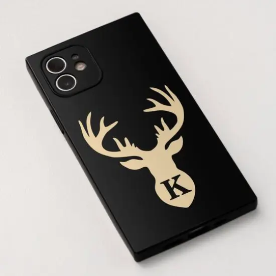 Cricut Joy Xtra&trade; Removable Smart Vinyl&trade; Classics Sampler {6}