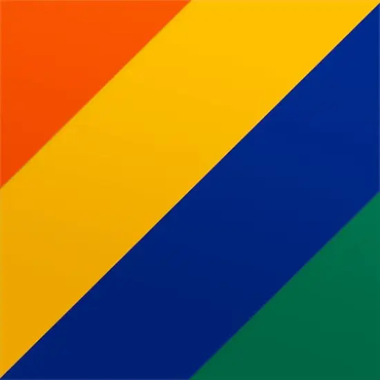 Siser EasyWeed Heat Transfer Vinyl Casual Sampler 12in {2}